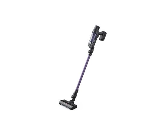Tefal TY6A31 X-Pert 7.60 Handstick Cordless Bezvadu putekļu sūcējs