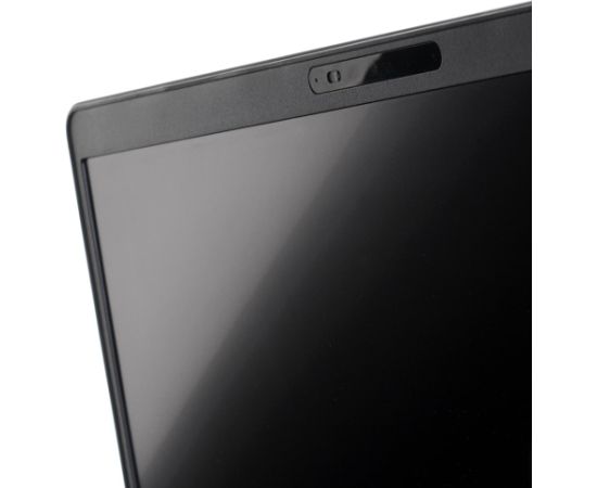 DELL LATITUDE 5510 i5-10210U 16GB 256GB SSD 15" FHD Win11pro Used Atjaunoti portatīvie datori