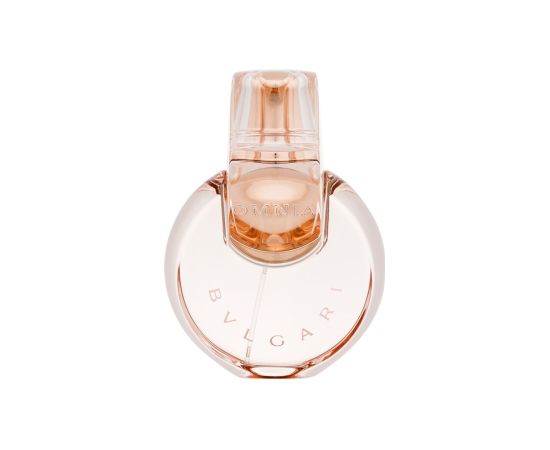 Bvlgari Omnia / Crystalline 100ml