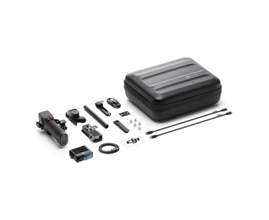 DJI Focus Pro Creator Combo‌