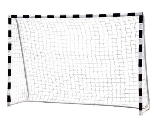 Jokomisiada Bramka Piłkarska 300 x 205 x 90 cm stadion (SP0661)
