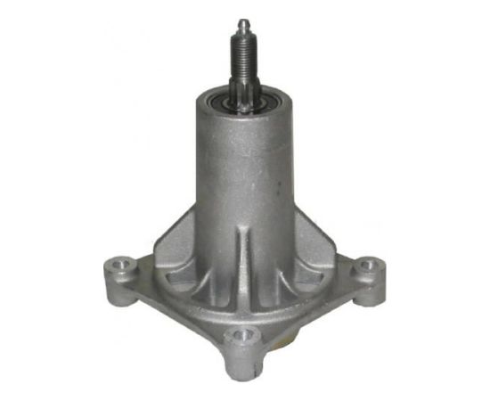 Nažu turētājs H LB 155S, BBT