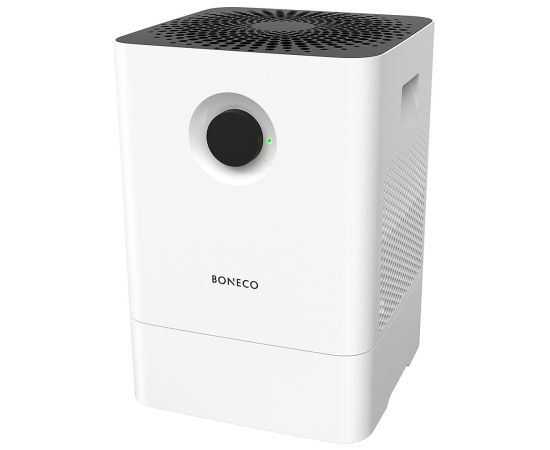 Humidifier/Air washer Boneco