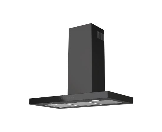 Greentek Polar 60BL Tvaiku nosūcējs 60cm