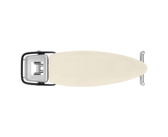 Tefal IB5100E0 gludināmais dēlis Pro Elegance 130x47cm