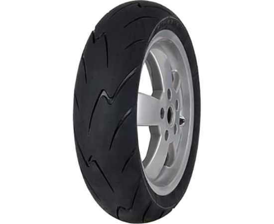 120/90-10 Mitas MAXIMA 57P TL SCOOTER STREET Moto riepas