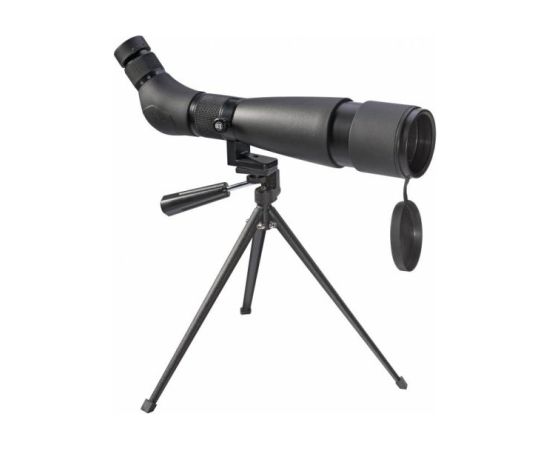 Bresser Travel 20-60x60 tālskatis