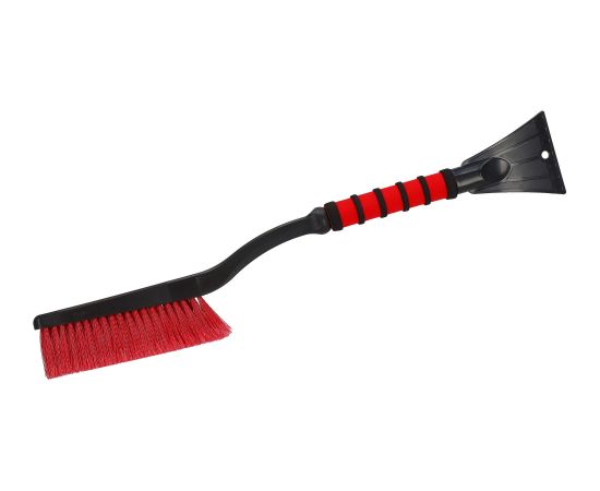 Skrāpis ar birsti Springos HA5246