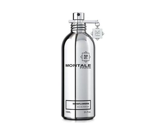 Montale Paris Montale Chypre Fruite EDP 100 ml