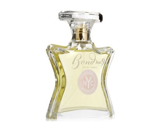 Bond No.9 Ladies Park Avenue EDP Spray 100ml