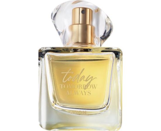 Avon AVON Today Tomorrow Always EDP 50ml