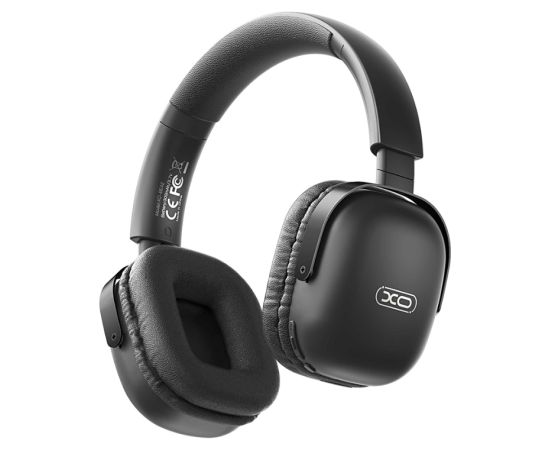 XO ВЕ42 Bluetooth Беспроводные наушники