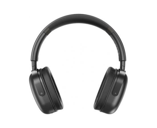 XO ВЕ42 Bluetooth Беспроводные наушники