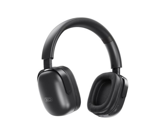 XO ВЕ42 Bluetooth Беспроводные наушники