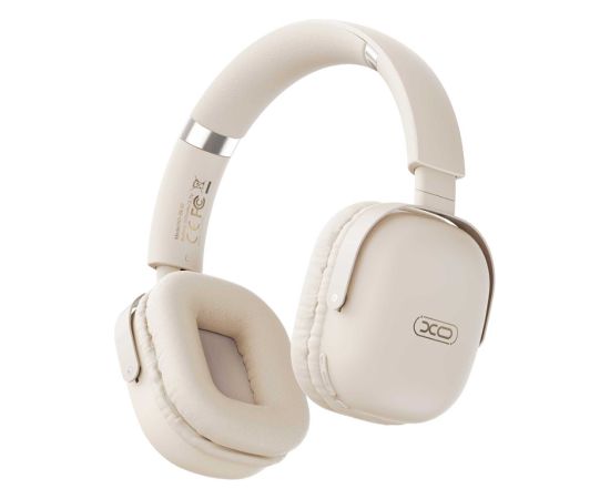 XO ВЕ42 Bluetooth Беспроводные наушники