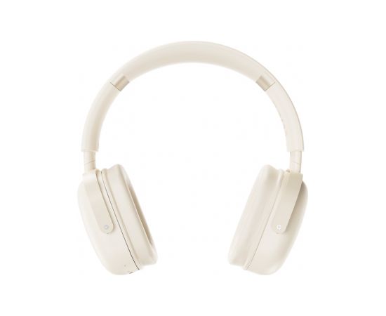XO ВЕ42 Bluetooth Беспроводные наушники