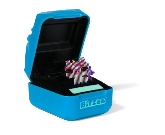 Spin Master Bitzee: Magicals - Digital Pet (6069066)