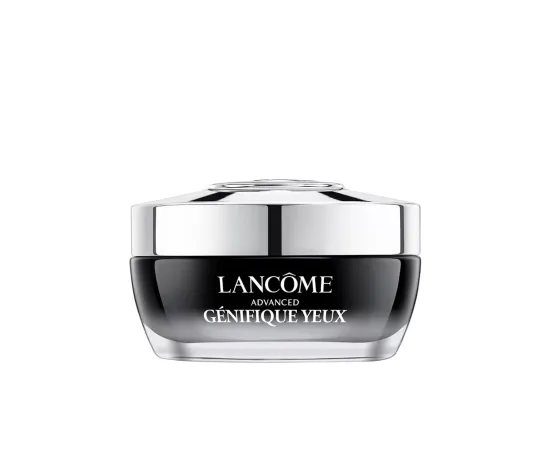 Lancome Advanced Genifique YEUX 15ML Sejas kopšana