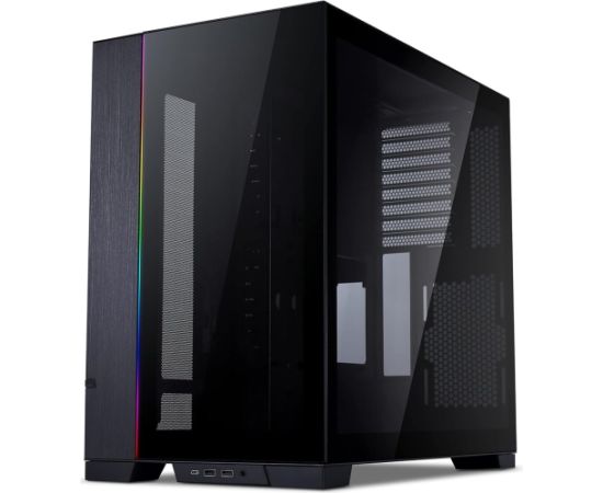 LIAN LI O11 DYNAMIC EVO