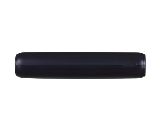 SILICON POWER QS15 Powerbank External battery 20000 mAh 2x USB QC 3.0 1x USB-C PD (SP20KMAPBKQS150K) Black
