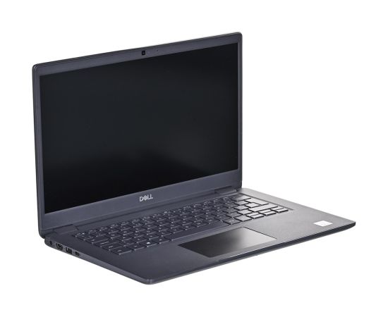 DELL LATITUDE 3410 i5-10210U 16GB 256GB SSD 14" FHD Win11pro Used Atjaunoti portatīvie datori