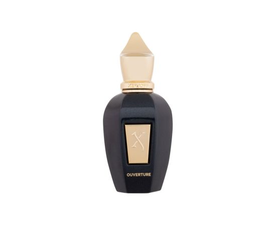 Xerjoff Ouverture 50ml