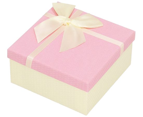 Коробка из 15 мыльных цветов Springos HA7446 Цветочная коробка