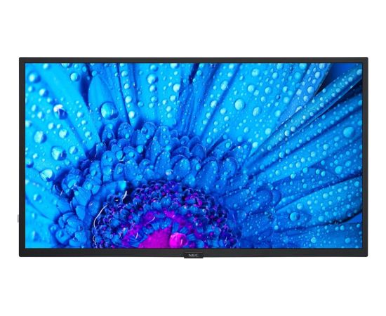 Monitor NEC MultiSync M321 (60005288) Промышленные мониторы IPS / DSP