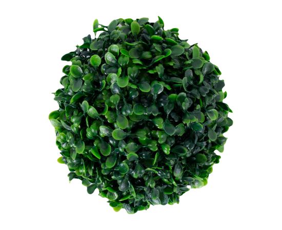 Bumba BUXUS GREENLAND D52cm, zaļš