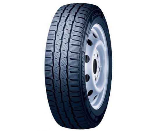 Michelin AGILIS ALPIN 205/75R16 110R