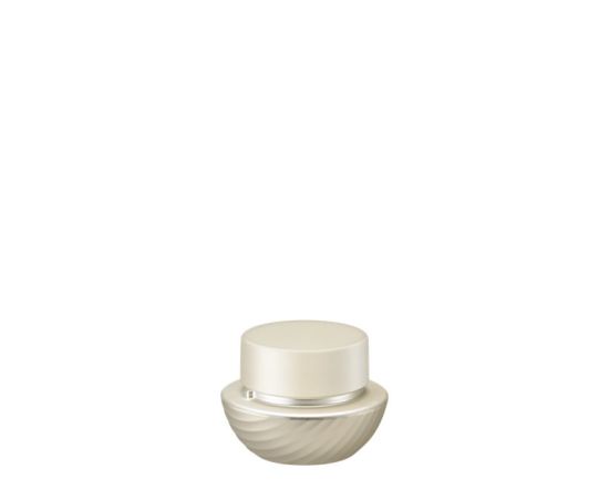 SENSAI MELTY RICH EYE CREAM 15ML REFILL