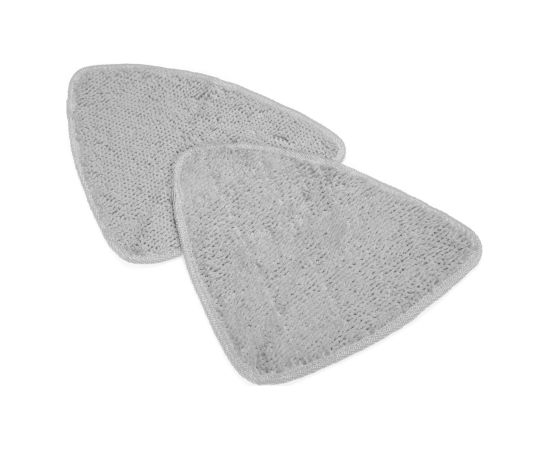 Steam Mop Refill Vileda Steam Mikrošķiedras lupatiņa 2gab