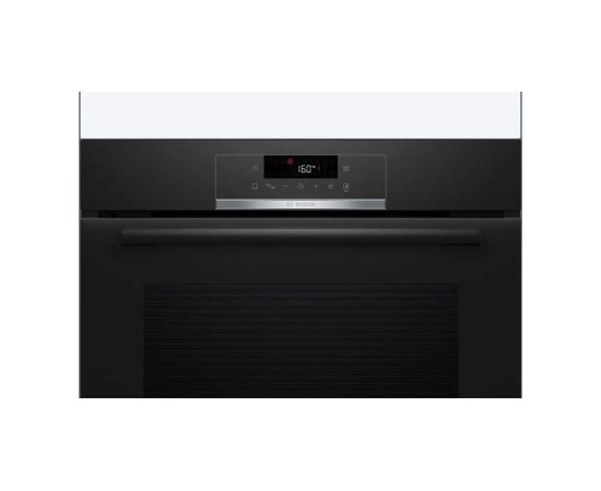 Piekarnik BOSCH HQG572EB3