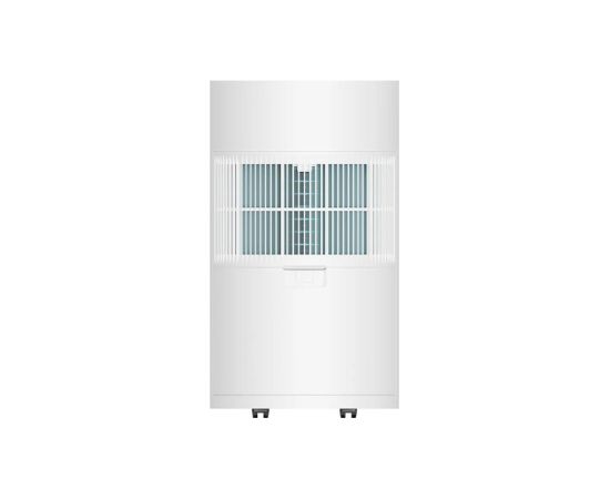 Osuszacz powietrza Xiaomi Smart Dehumidifier Lite