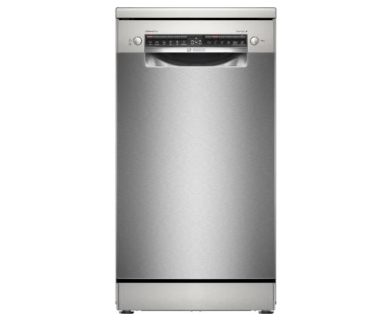 Bosch SPS4HMI49E