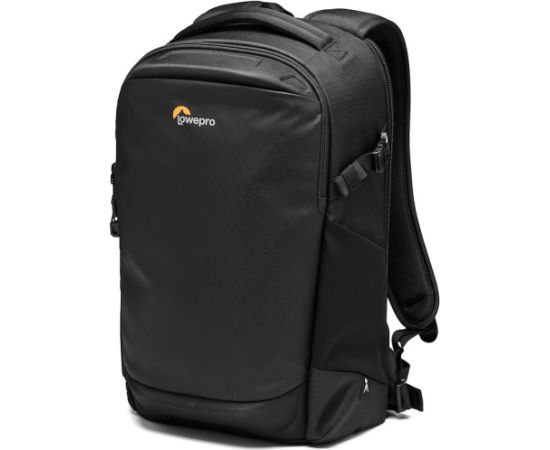 Lowepro backpack Flipside BP 300 AW III, black