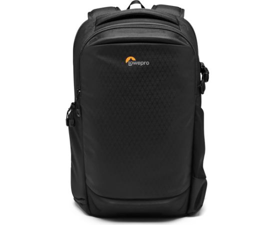 Lowepro backpack Flipside BP 300 AW III, black