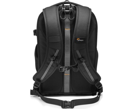 Lowepro backpack Flipside BP 300 AW III, black