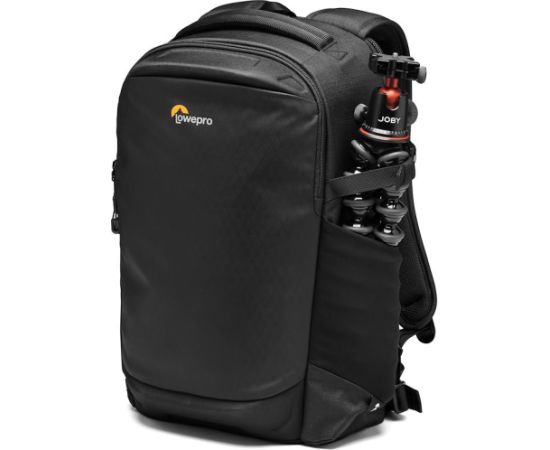 Lowepro backpack Flipside BP 300 AW III, black