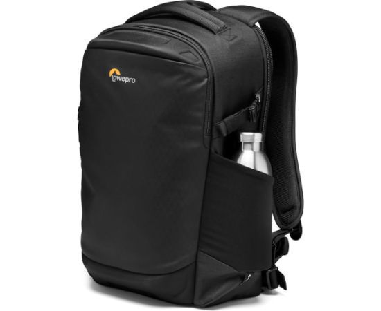 Lowepro backpack Flipside BP 300 AW III, black