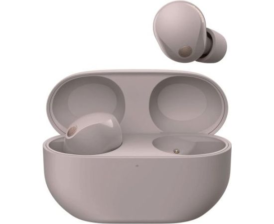 Sony WF-1000XM5 Bluetooth TWS Bezvadu Austiņas