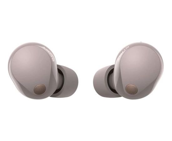 Sony WF-1000XM5 Bluetooth TWS Bezvadu Austiņas