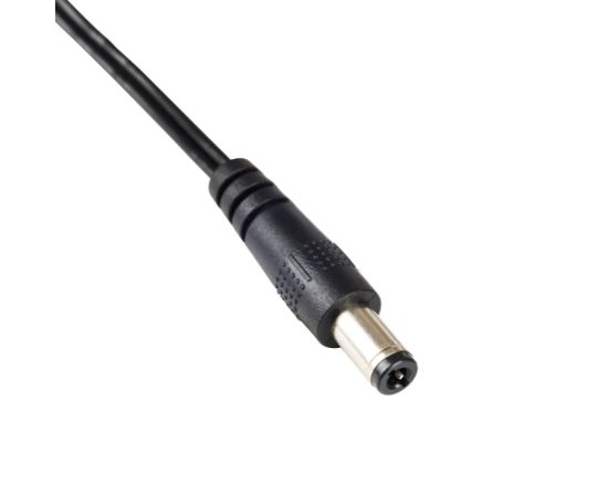 Akyga Питание AK-TB-33 5V | 2A 10W 5.5 x 2.5 mm