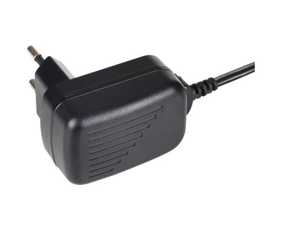 Akyga Питание AK-TB-33 5V | 2A 10W 5.5 x 2.5 mm
