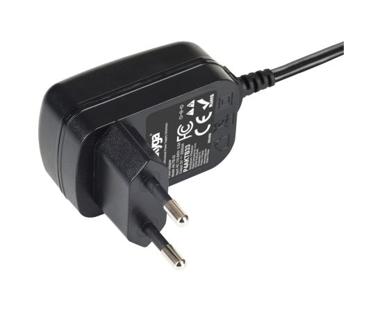 Akyga Питание AK-TB-33 5V | 2A 10W 5.5 x 2.5 mm