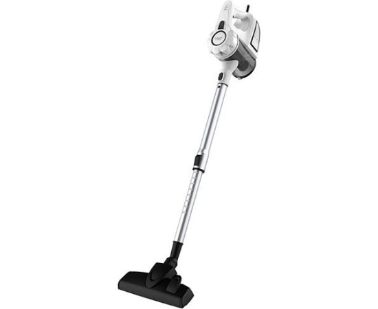 Adler AD 7036W hand vac white