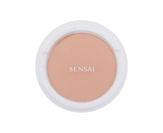 Sensai Cellular Performance / Total Finish Foundation 11g SPF15 Dekoratīvā kosmētika