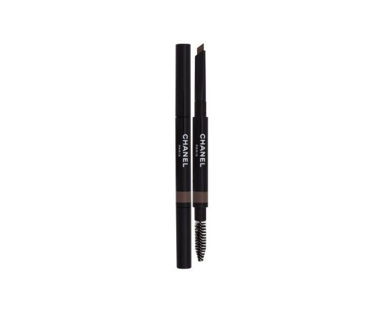Chanel Stylo Sourcils / Waterproof 0,27g Kосметические средства