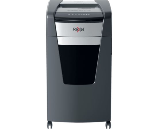 Документация Найкиклис Rexel Моментум Экстра XP422+Без варенья CC P4