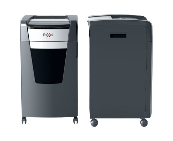Документация Найкиклис Rexel Моментум Экстра XP422+Без варенья CC P4